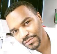 Photo of Cmoney J.