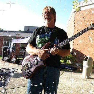 Photo of Gary O.