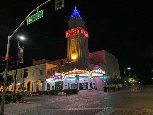 photo of Emmanuel G.