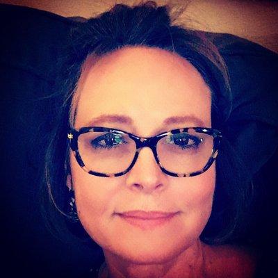 Photo of Becky P.