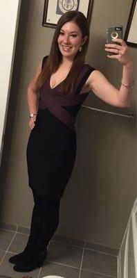 Photo of Brittany O.