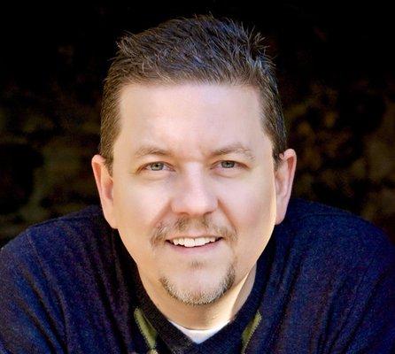 Photo of Mark C.