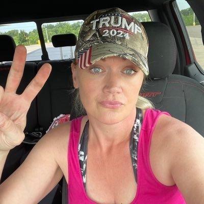 Photo of Sandra O.
