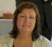 photo of Lori A.