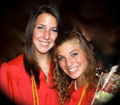 photo of Samantha H.