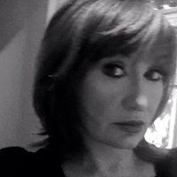 Photo of Lena W.