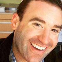 Photo of Kevin M.
