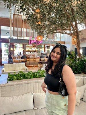 Photo of Poonam M.