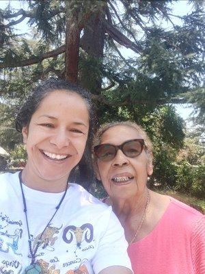 photo of Fetastic O.