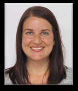 Photo of Brittany F.