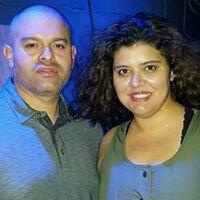 photo of Roxanna C.