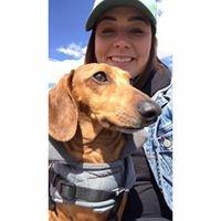 Photo of Maddy M.