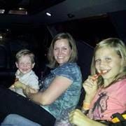 photo of Denise Hawkins W.