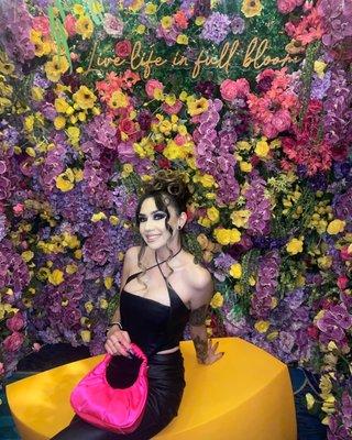 Photo of Graciela S.