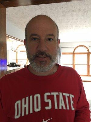 Photo of Robert S.
