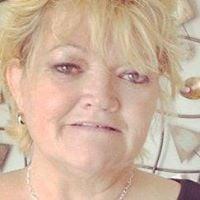 Photo of Darla Y.