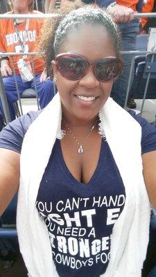 Photo of Ebonie H.