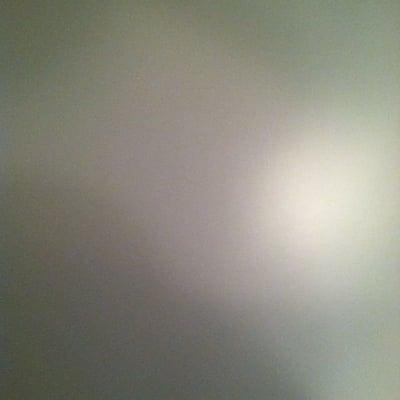 Photo of CK G.