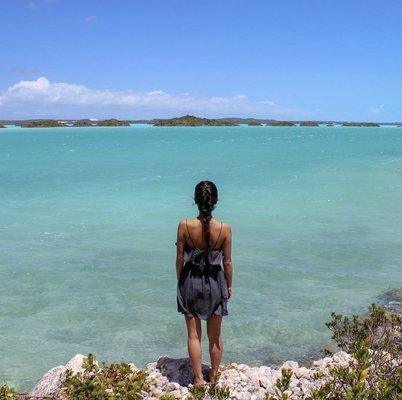 photo of Samantha W.