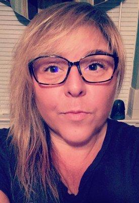 Photo of Kim M.