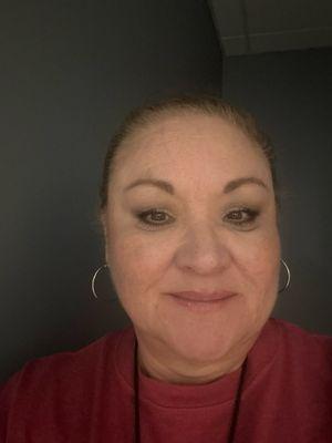 Photo of Sandra R.