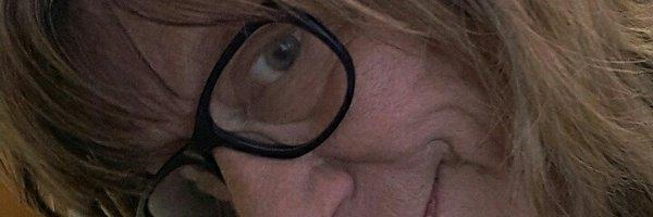 Photo of Vicki M.