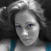 Photo of Kristyl O.