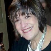 photo of Eileen F.