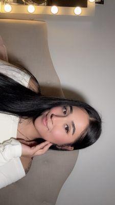 photo of natalie medina