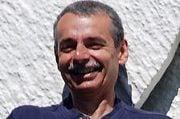 Photo of Larry D.