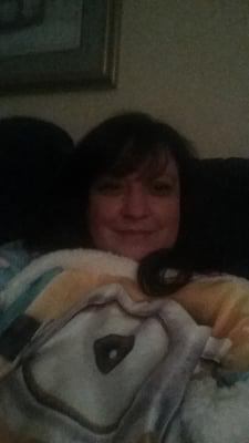 Photo of Shari G.