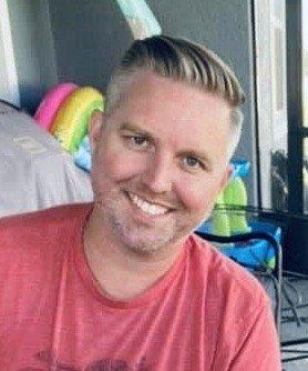 Photo of Carson S.