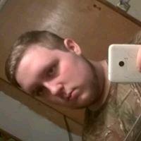 Photo of Noah J.