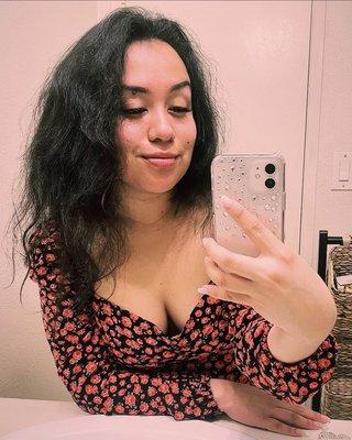 Photo of Vanessa R.