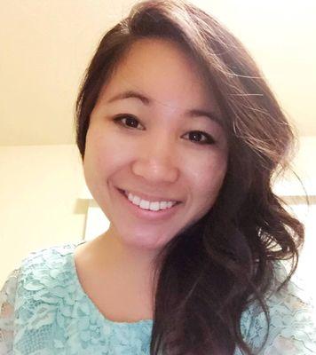 Photo of Chloe C.