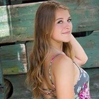 Photo of Ellie J.