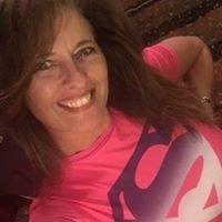 Photo of Becky N.