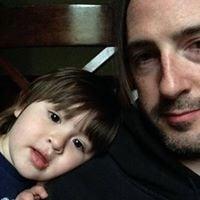 photo of Wendy Lynn P.