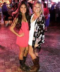 photo of Christina T.