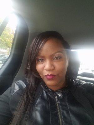 Photo of Nita S.
