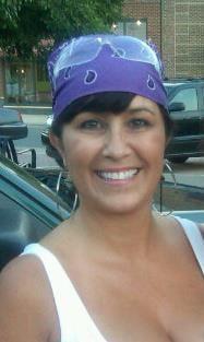 photo of Annamarie G.