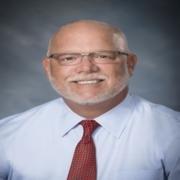 photo of Jeff E.