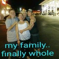 Photo of Therealmichelle D.