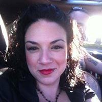 Photo of Lydia G.