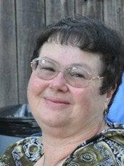 Photo of Jeri H.