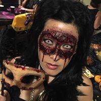Photo of Christina M.