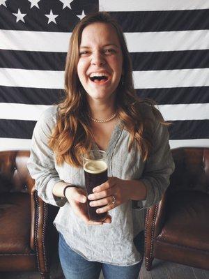 photo of Elizabeth S.