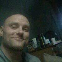 Photo of Kevin H.