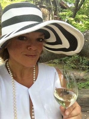 Photo of Jennifer S.