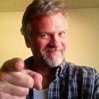Photo of Brad H.